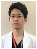小林 亮一郎