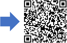 QR