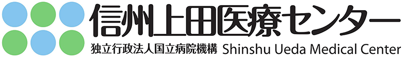 新ロゴ